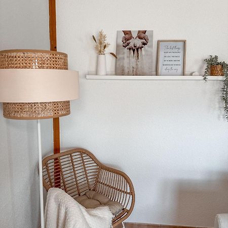 Boho Beach House De Haan Exteriör bild