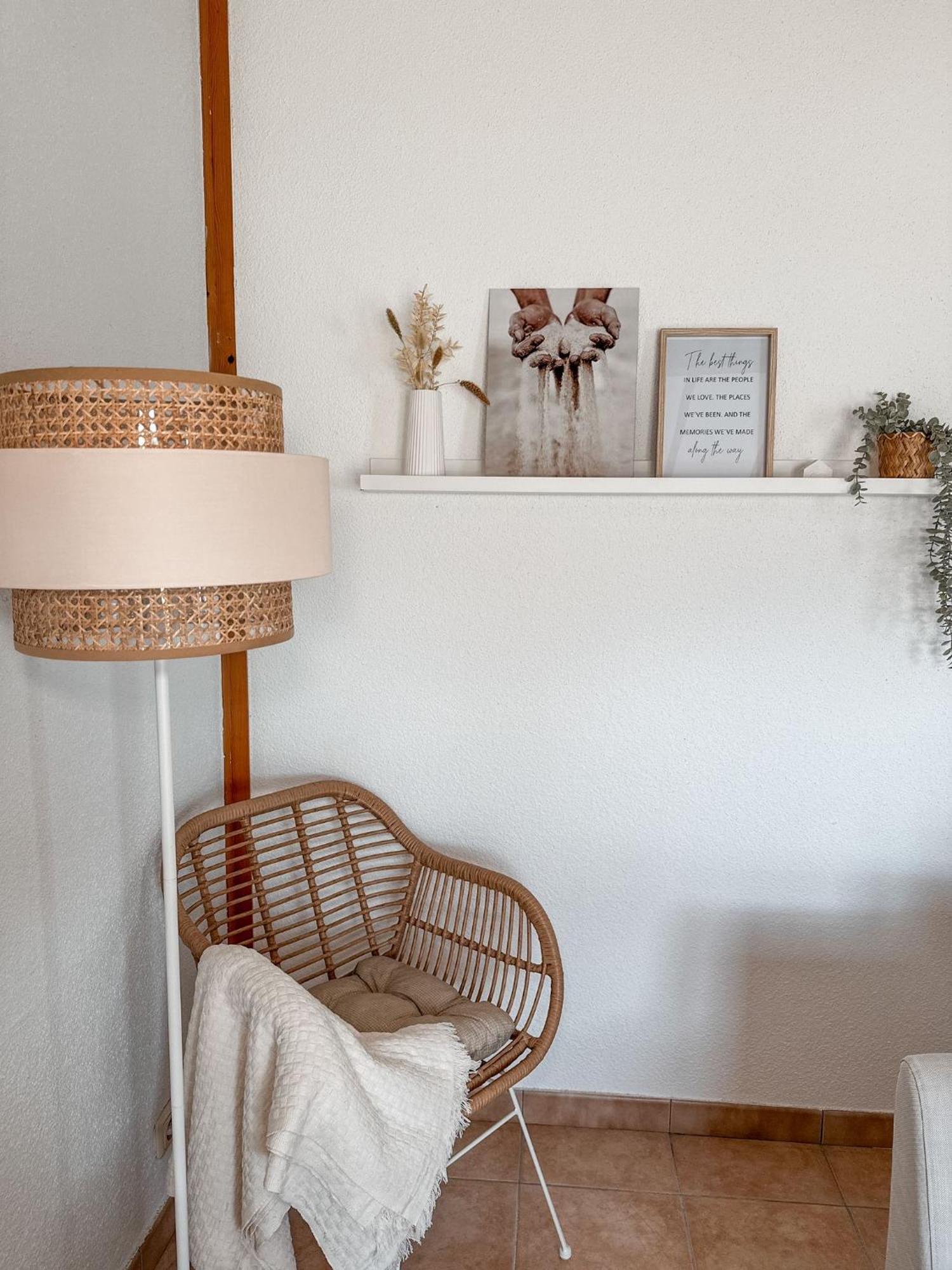 Boho Beach House De Haan Exteriör bild