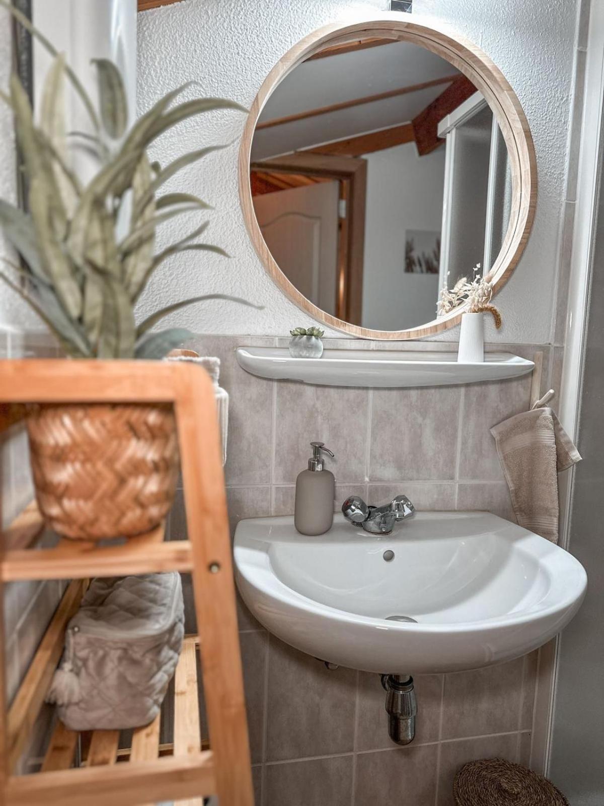 Boho Beach House De Haan Exteriör bild