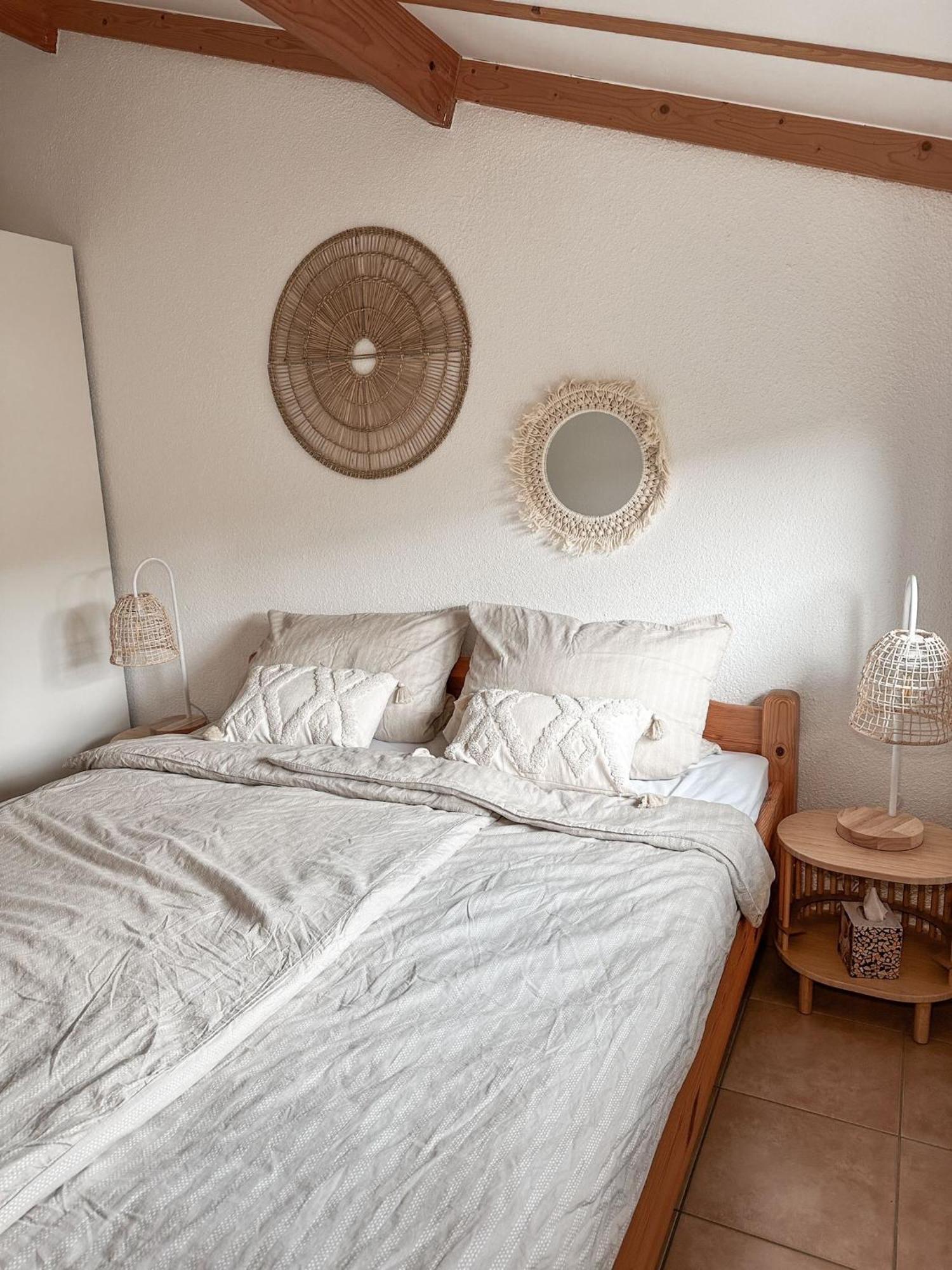 Boho Beach House De Haan Exteriör bild