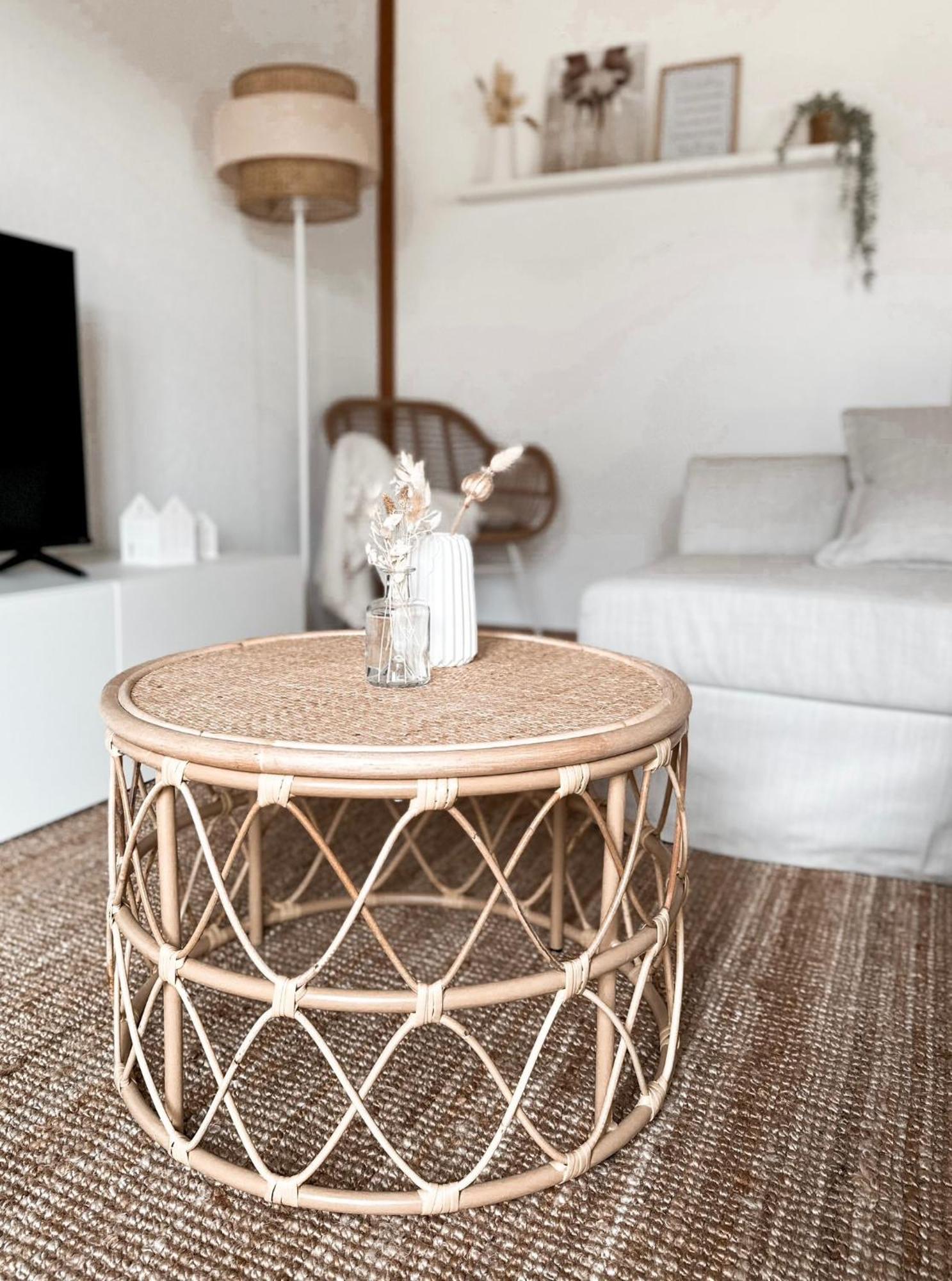 Boho Beach House De Haan Exteriör bild
