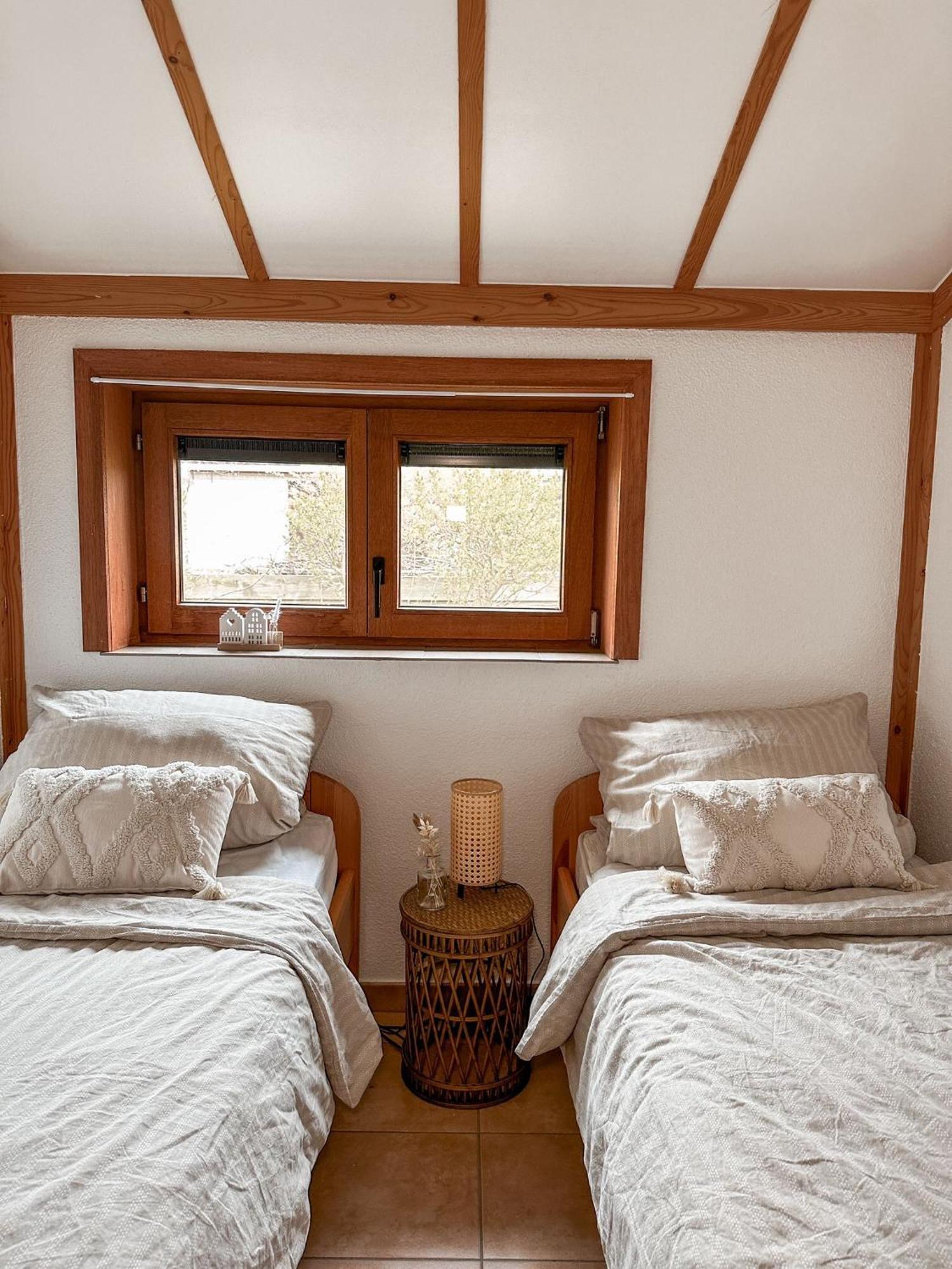 Boho Beach House De Haan Exteriör bild