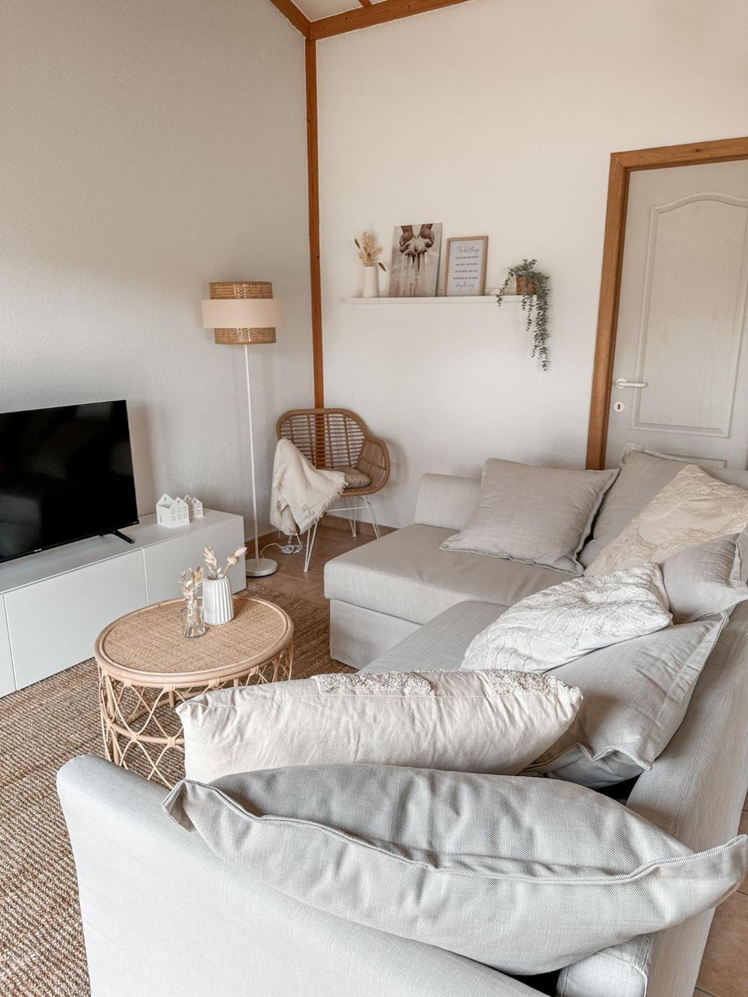 Boho Beach House De Haan Exteriör bild