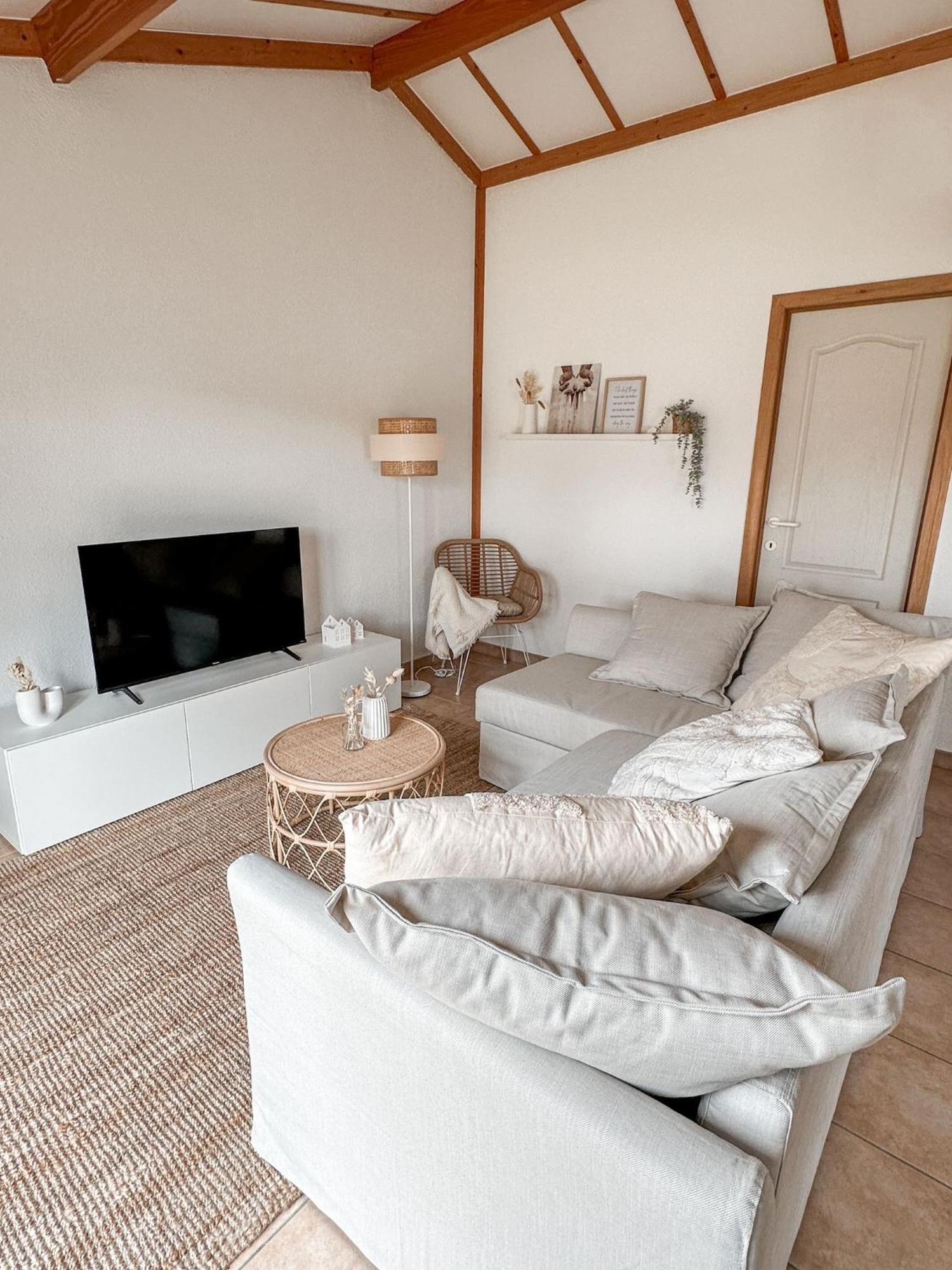 Boho Beach House De Haan Exteriör bild