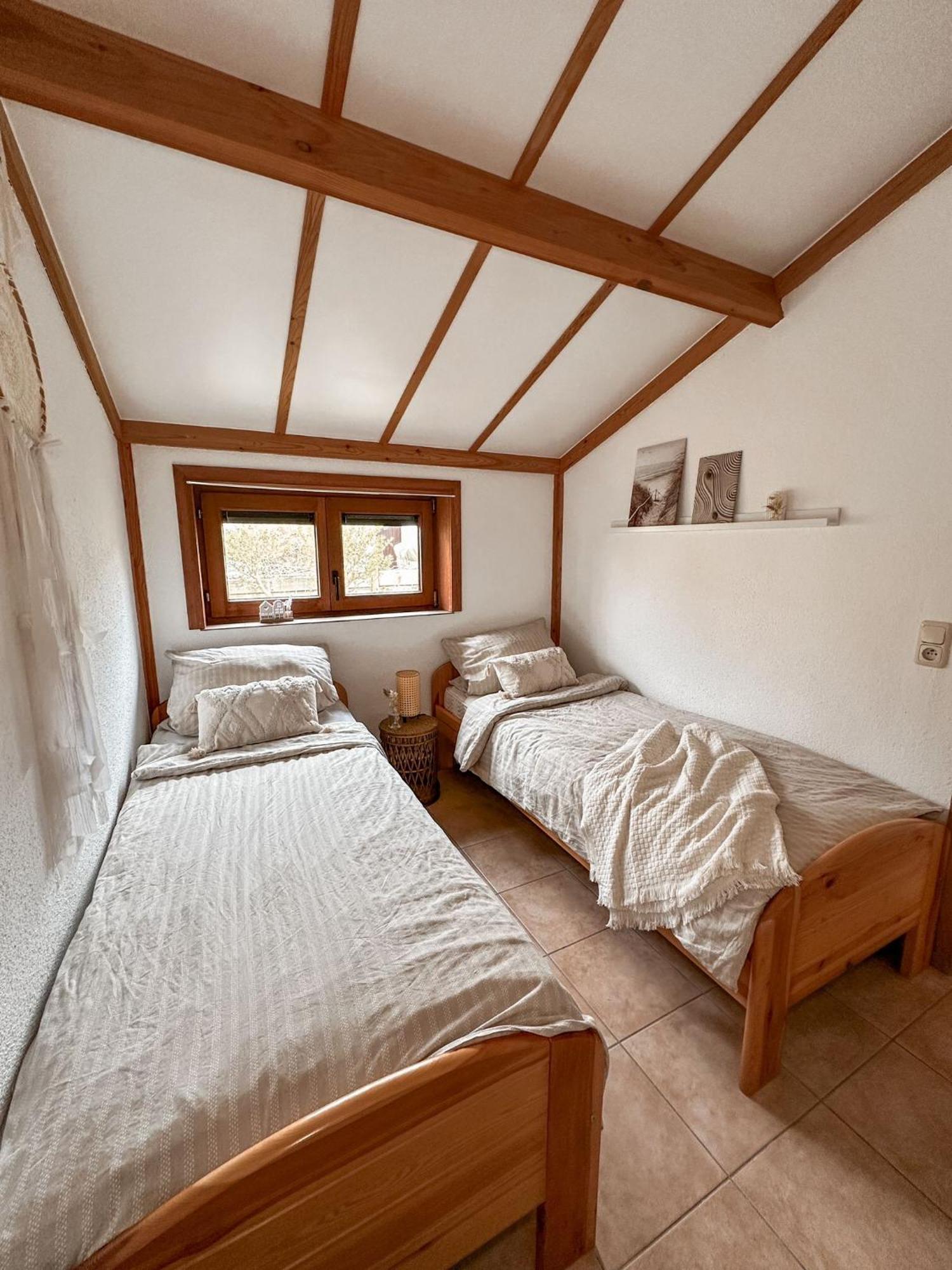 Boho Beach House De Haan Exteriör bild
