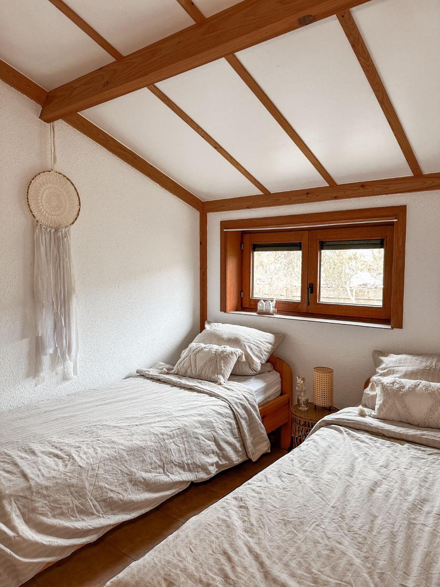 Boho Beach House De Haan Exteriör bild