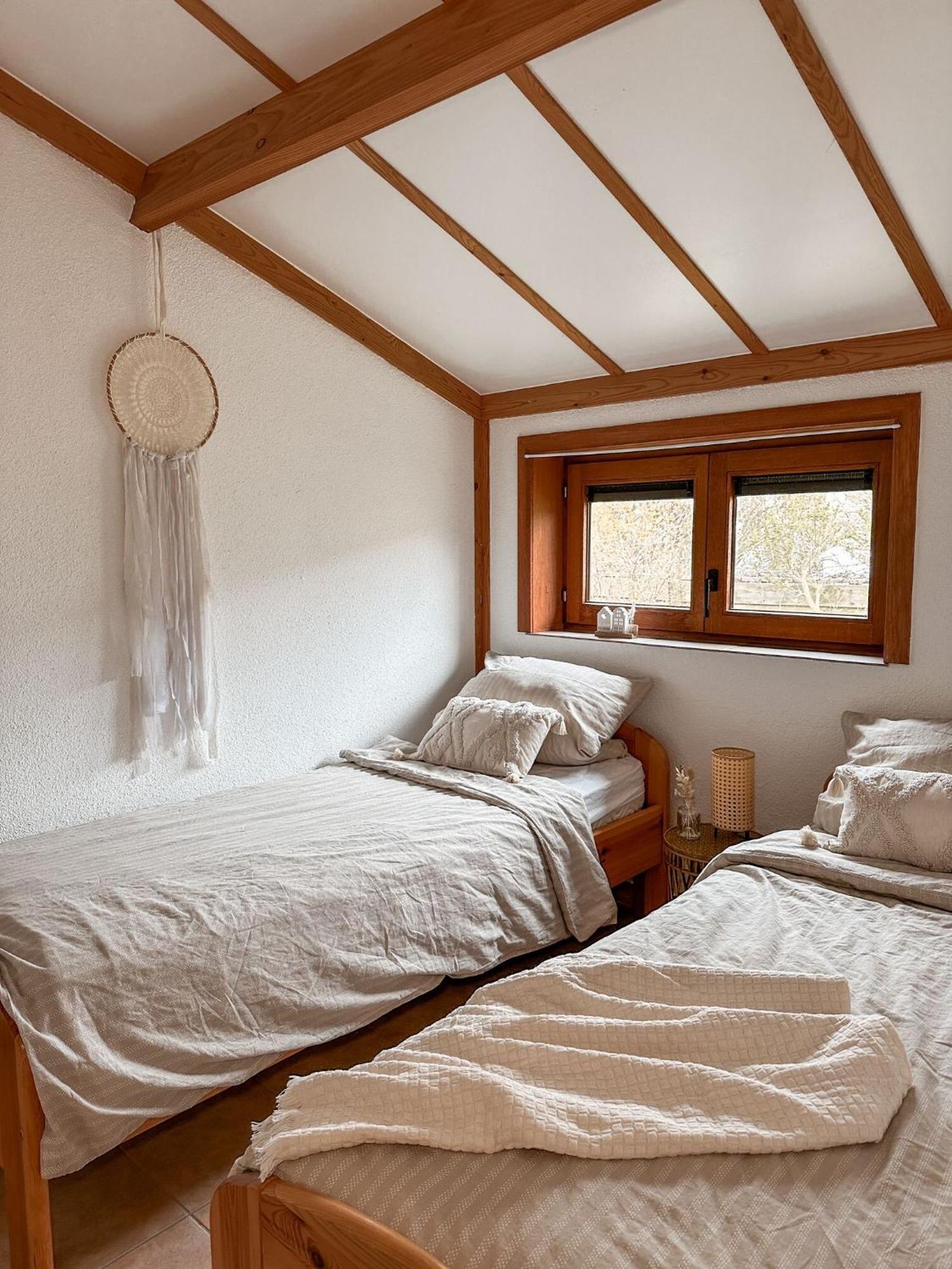 Boho Beach House De Haan Exteriör bild