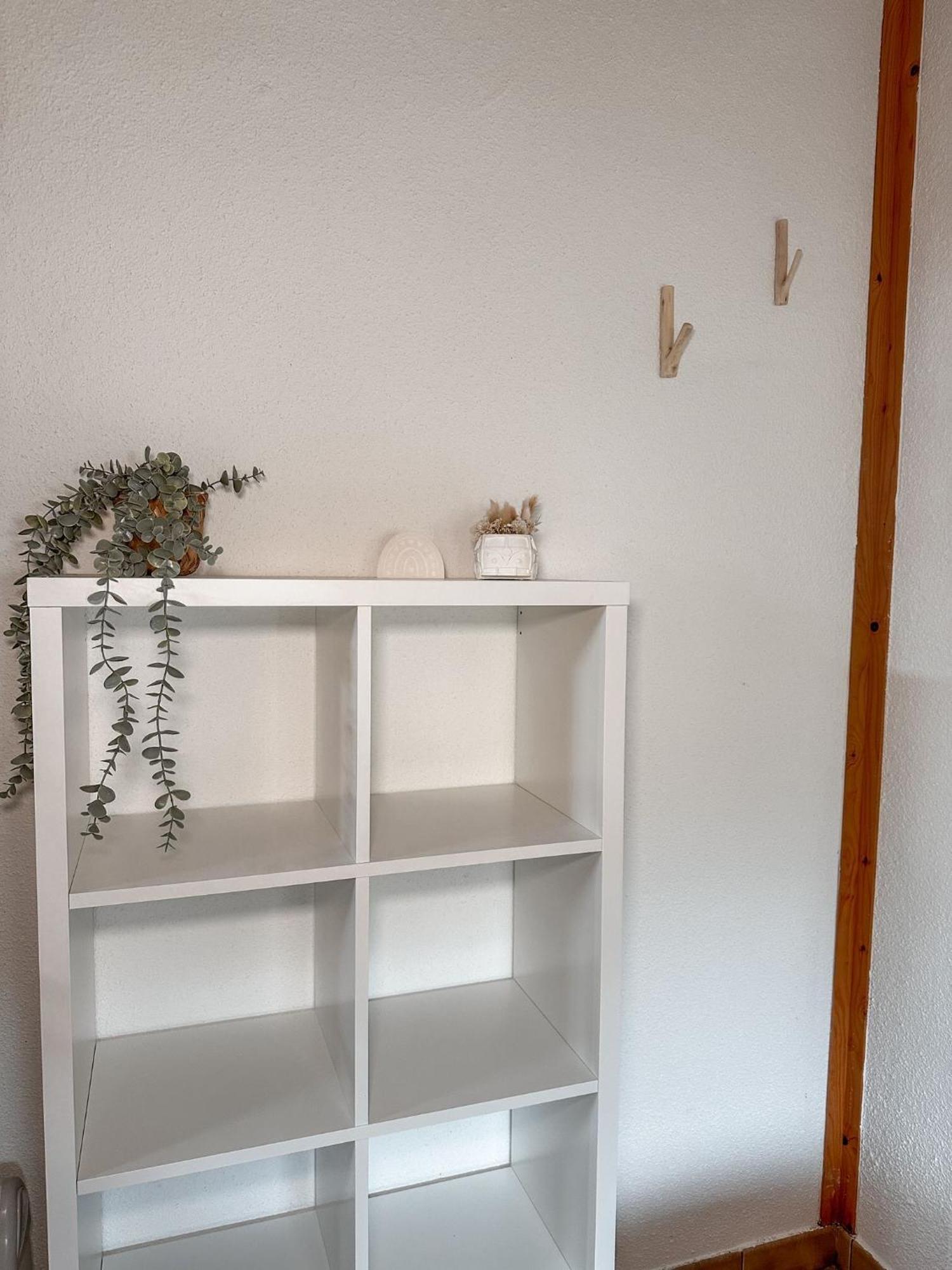 Boho Beach House De Haan Exteriör bild