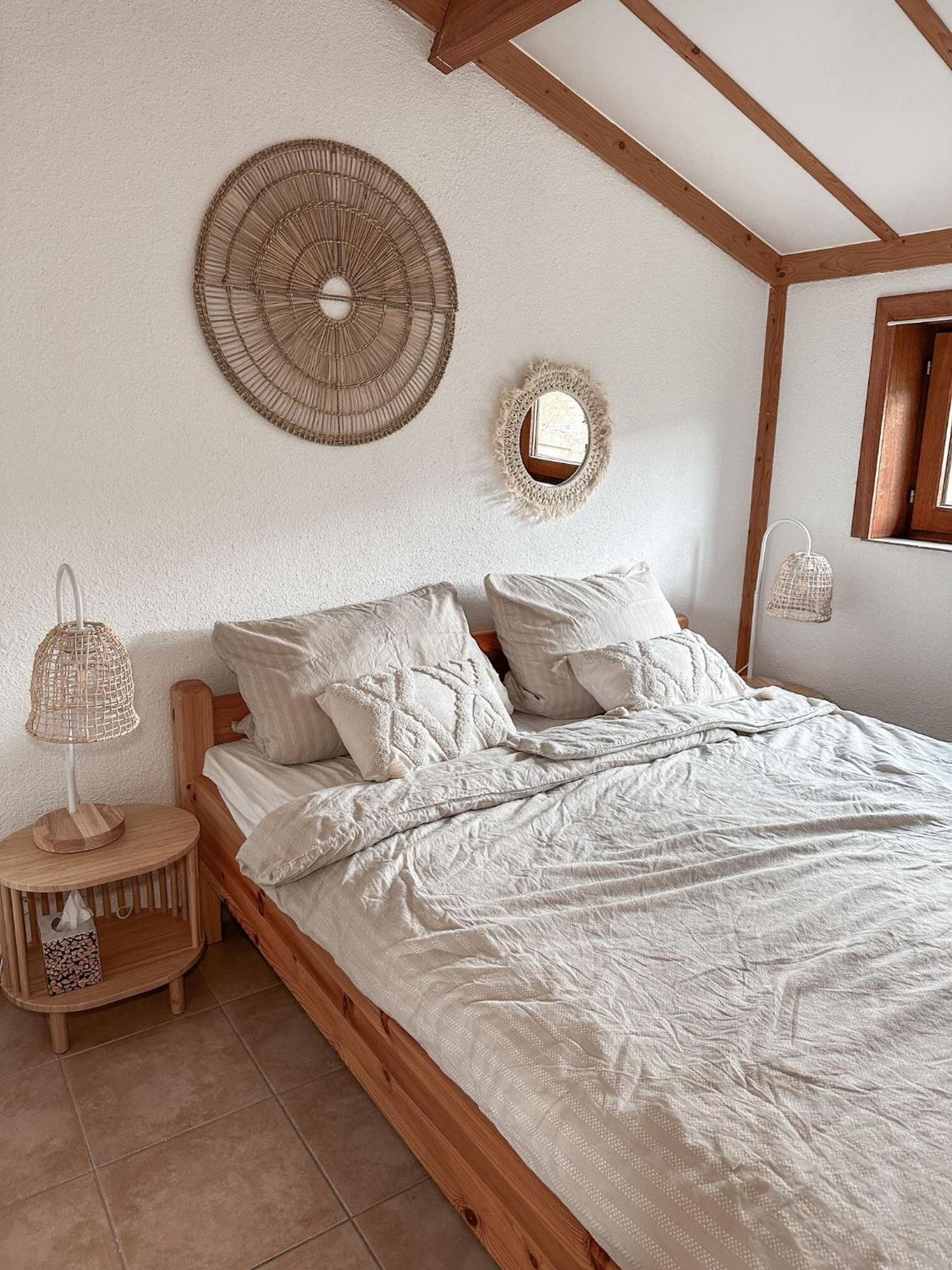 Boho Beach House De Haan Exteriör bild