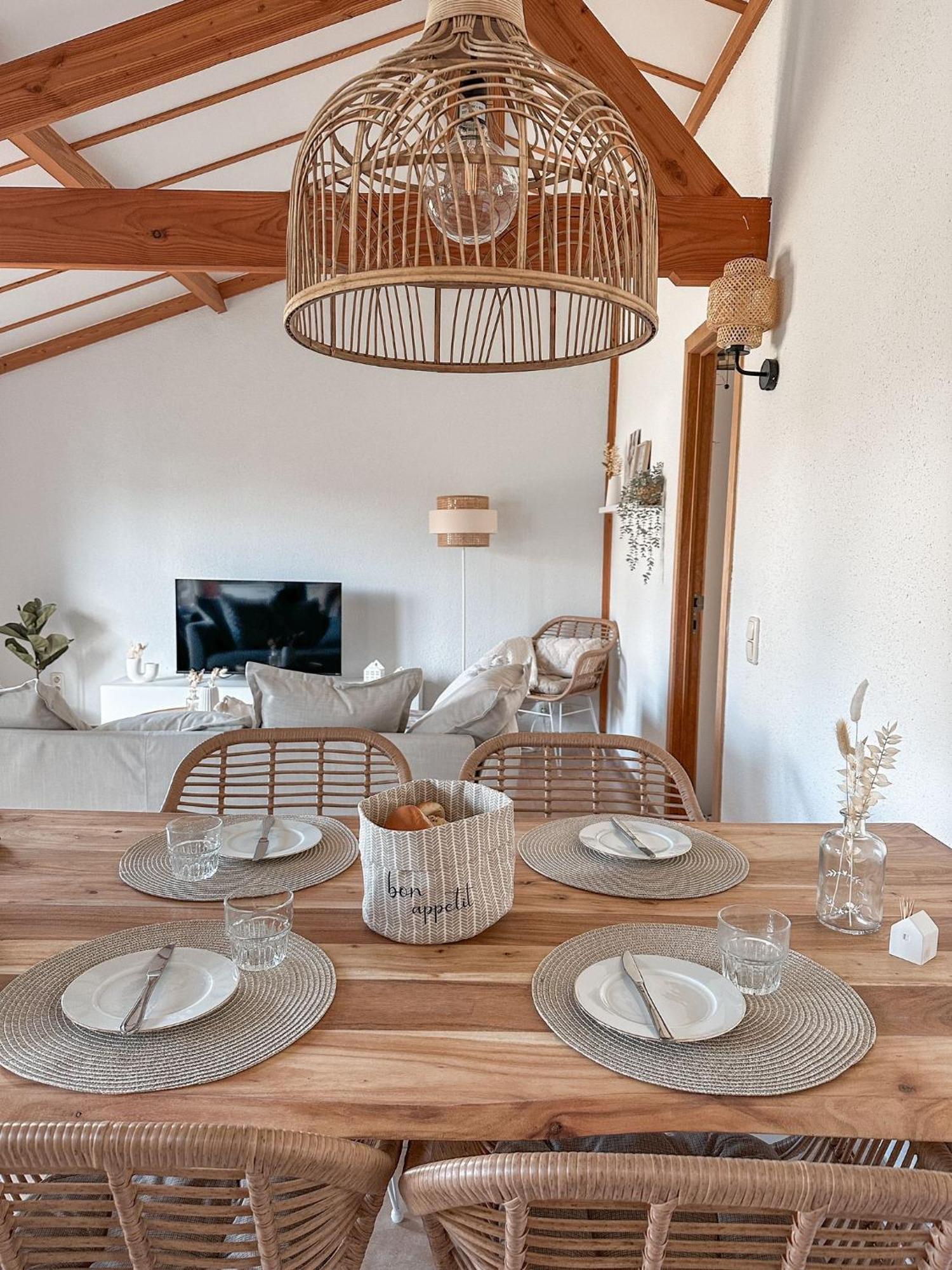 Boho Beach House De Haan Exteriör bild