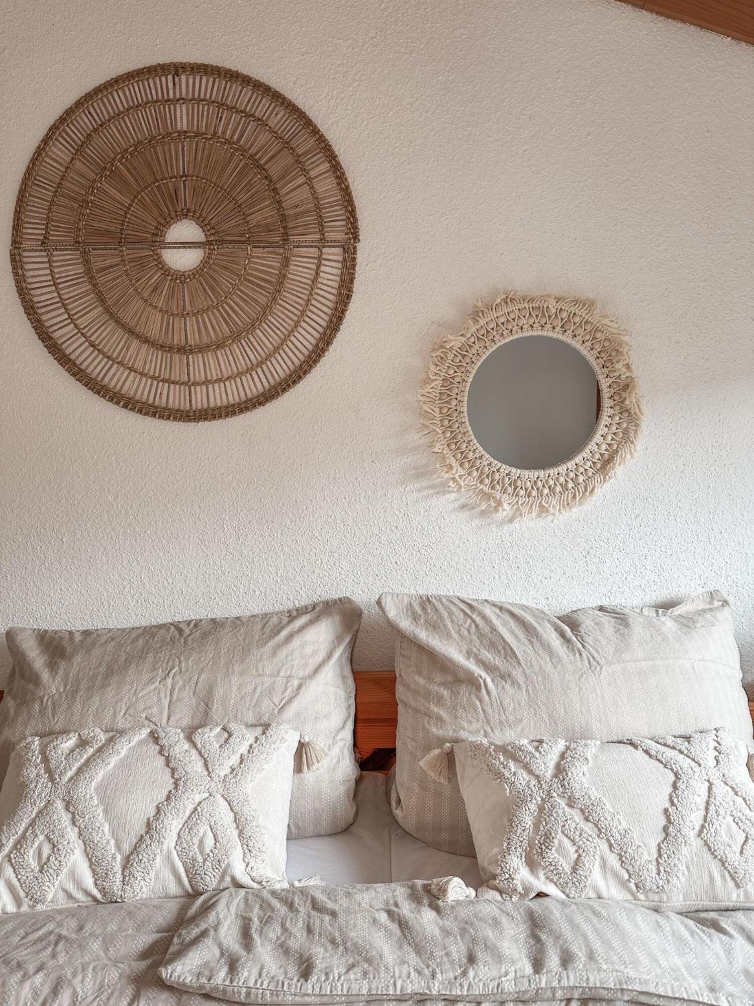 Boho Beach House De Haan Exteriör bild