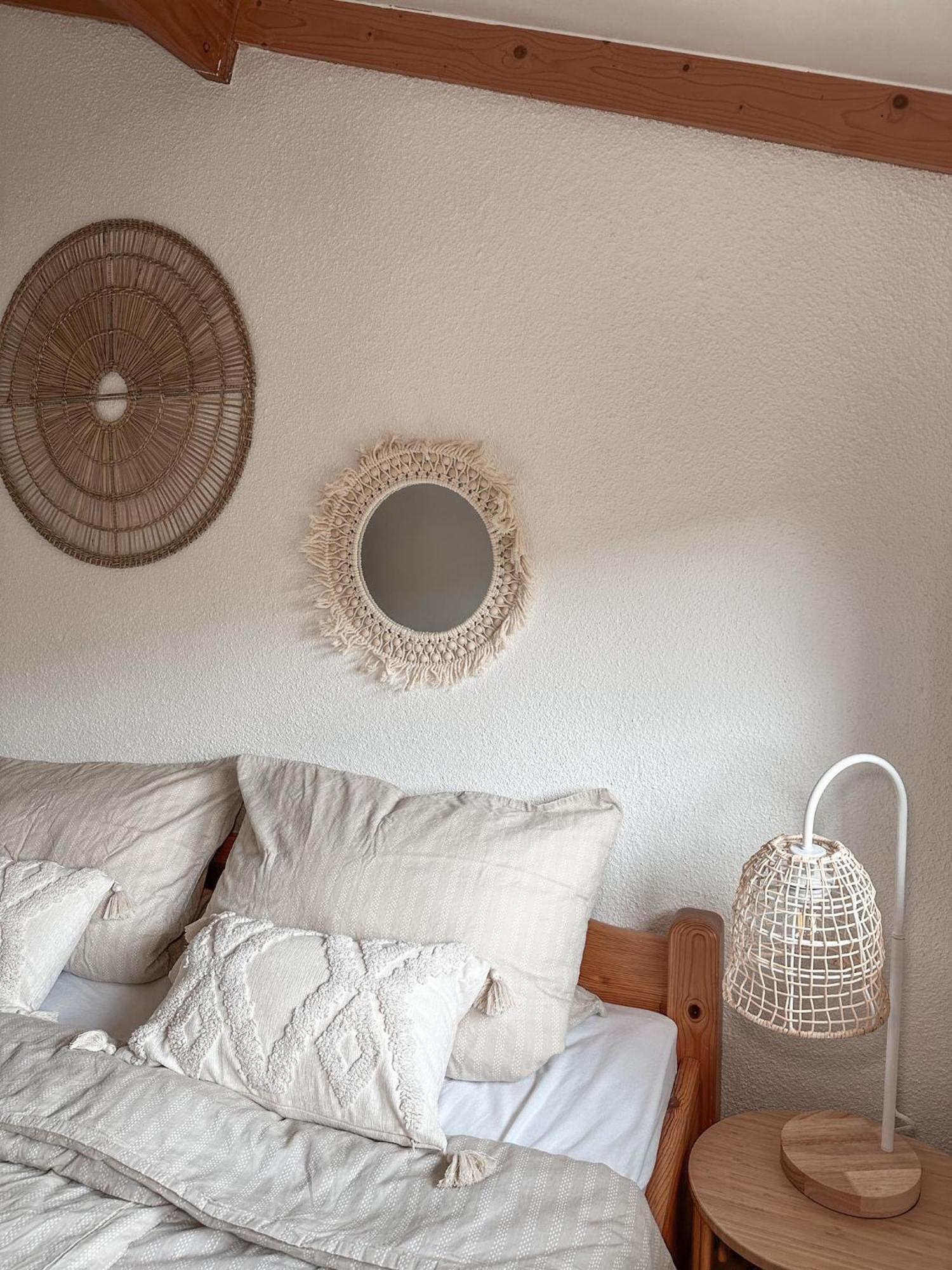 Boho Beach House De Haan Exteriör bild